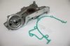 VAUXH 0646030 Oil Pump
